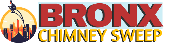 Chimney Sweep Bronx NY