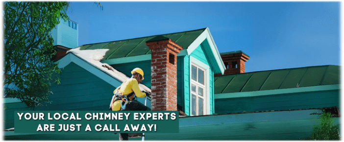 Chimney and Fireplace Solutions