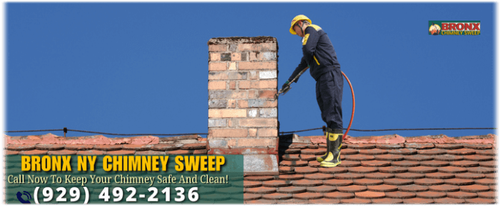 Chimney Sweep Bronx NY